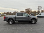 2022 F-150 Thumbnail 8