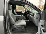 2022 F-150 Thumbnail 16