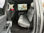 2022 F-150 Thumbnail 17