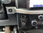 2022 F-150 Thumbnail 24