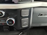 2022 F-150 Thumbnail 26