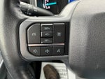 2022 F-150 Thumbnail 27