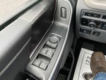 2022 F-150 Thumbnail 29