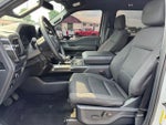 2023 F-150 Thumbnail 11