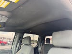 2023 F-150 Thumbnail 12