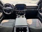 2023 F-150 Thumbnail 13
