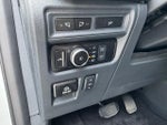 2023 F-150 Thumbnail 14