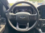 2023 F-150 Thumbnail 15
