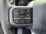 2023 F-150 Thumbnail 16