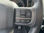 2023 F-150 Thumbnail 17