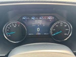 2023 F-150 Thumbnail 18
