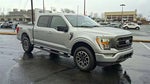 2023 F-150 Thumbnail 2