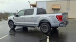 2023 F-150 Thumbnail 6