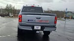2023 F-150 Thumbnail 7