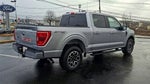 2023 F-150 Thumbnail 8