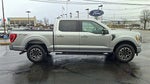 2023 F-150 Thumbnail 9