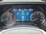 2023 F-150 Thumbnail 13