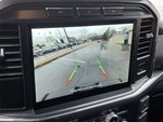 2023 F-150 Thumbnail 15