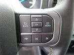 2023 F-150 Thumbnail 18