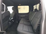 2023 F-150 Thumbnail 20