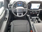 2023 F-150 Thumbnail 21