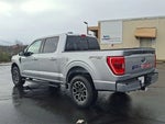 2023 F-150 Thumbnail 22