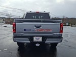2023 F-150 Thumbnail 23