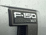 2023 F-150 Thumbnail 24