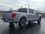 2023 F-150 Thumbnail 25
