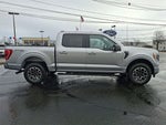 2023 F-150 Thumbnail 26