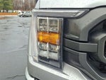 2023 F-150 Thumbnail 28