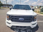 2023 F-150 Thumbnail 2