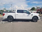 2023 F-150 Thumbnail 4