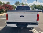 2023 F-150 Thumbnail 6