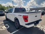 2023 F-150 Thumbnail 7