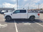 2023 F-150 Thumbnail 8
