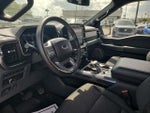 2023 F-150 Thumbnail 10