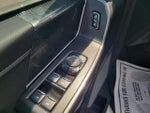 2023 F-150 Thumbnail 11