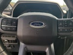 2023 F-150 Thumbnail 13