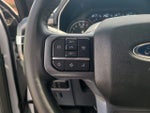 2023 F-150 Thumbnail 14