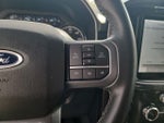 2023 F-150 Thumbnail 15