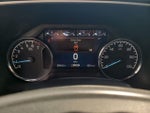 2023 F-150 Thumbnail 16