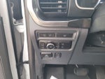 2023 F-150 Thumbnail 17