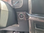 2023 F-150 Thumbnail 20