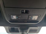 2023 F-150 Thumbnail 21