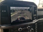 2023 F-150 Thumbnail 22