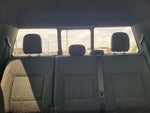 2023 F-150 Thumbnail 23