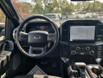 2023 F-150 Thumbnail 25
