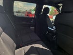 2023 F-150 Thumbnail 26