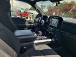 2023 F-150 Thumbnail 27